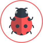 logo_coccinelle