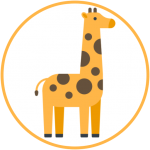 logo_giraffe